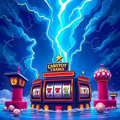 zona66: Promo dan Bonus Terbaik untuk Para Gamer Indonesia