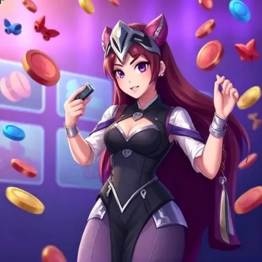 Menjelajahi Fitur Unggulan Situs Game zona66