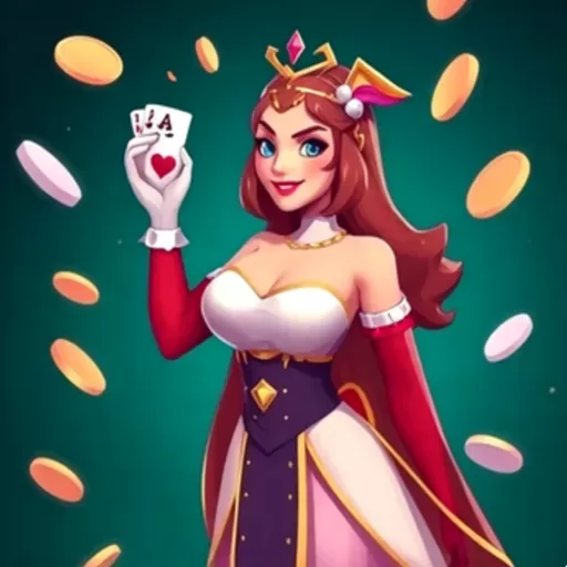 Menggali Fitur Menarik di Situs Game zona66