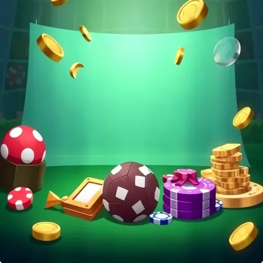 Mengulas Fitur Menarik di Situs Game zona66