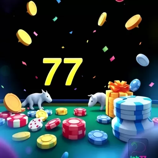 Mengenal zona66 Sebagai Platform Game Online Terpercaya