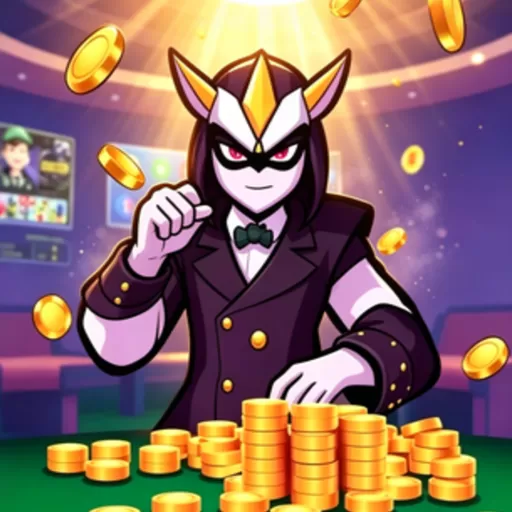Keamanan dan Keandalan Situs zona66 di Dunia Game